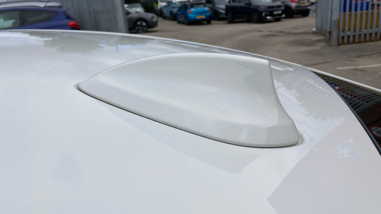 BMW 2 Series 218i [136] M Sport 4dr DCT Petrol Saloon